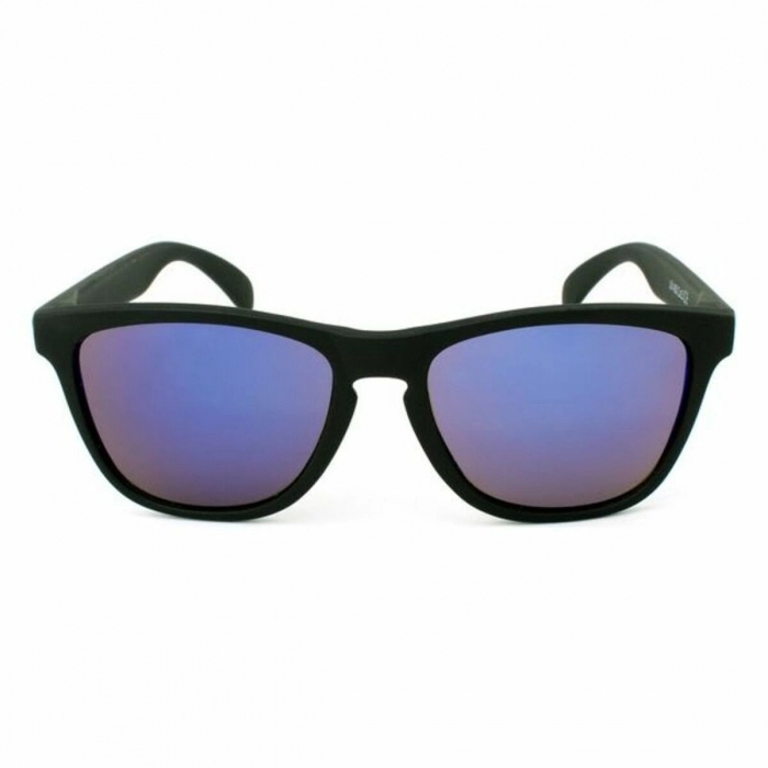 Gafas de Sol Unisex LondonBe LBUB400 Negro (ø 50 mm)