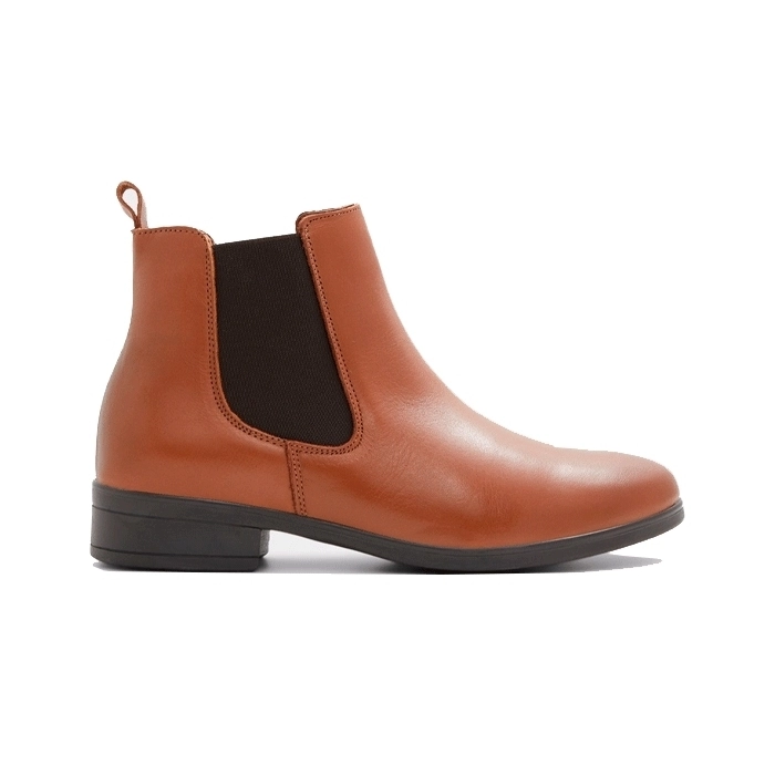 Bota Chelsea Bota Chelsea