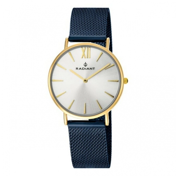 Reloj Mujer Radiant RA377621 (Ø 36 mm)