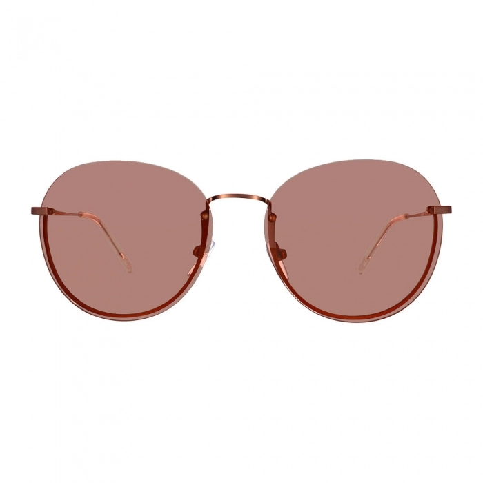 Gafas de Sol Mujer DKNY DK101S-608 ø 59 mm