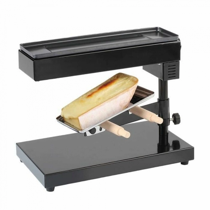 Plancha Grill Livoo DOC159 600 W