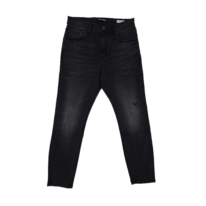 Pantalón Karl Pantalón Karl