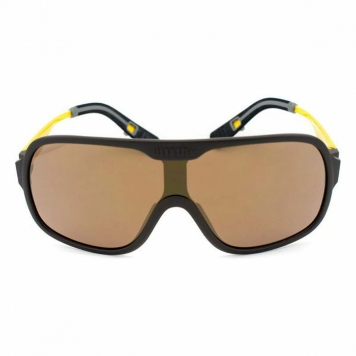 Gafas de Sol Hombre Zero RH+ RH845S13 (138 mm) Marrón