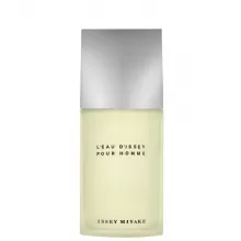 L'Eau d'Issey pour Homme L'Eau d'Issey pour Homme