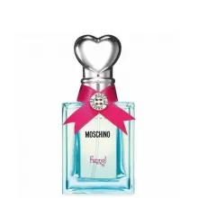 Moschino Funny! Moschino Funny!
