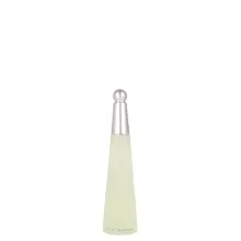 L'eau d'Issey L'eau d'Issey
