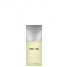 L'Eau d'Issey pour Homme L'Eau d'Issey pour Homme