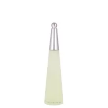 L'eau d'Issey L'eau d'Issey
