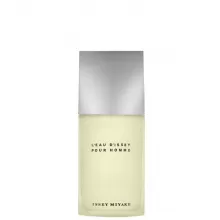 L'Eau d'Issey pour Homme L'Eau d'Issey pour Homme