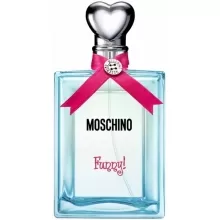 Moschino Funny! Moschino Funny!