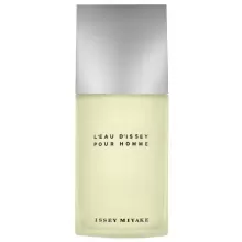L'Eau d'Issey pour Homme L'Eau d'Issey pour Homme