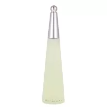 L'eau d'Issey L'eau d'Issey
