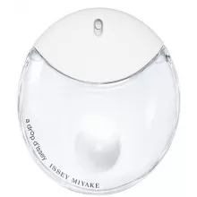 A Drop D' Issey A Drop D' Issey