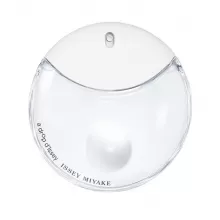 A Drop D' Issey A Drop D' Issey