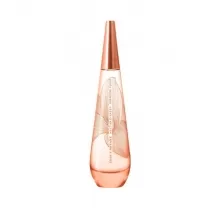Nectar D'issey Premiere Fleur Nectar D'issey Premiere Fleur