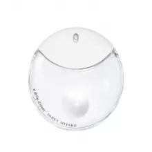 A Drop D' Issey A Drop D' Issey