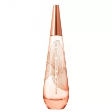 Nectar D'issey Premiere Fleur Nectar D'issey Premiere Fleur