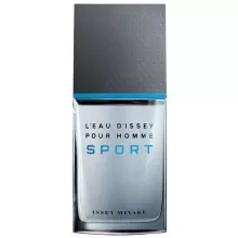 L'Eau d'Issey pour Homme Sport L'Eau d'Issey pour Homme Sport