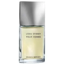 L'Eau D'Issey Pour Homme Fraîche L'Eau D'Issey Pour Homme Fraîche