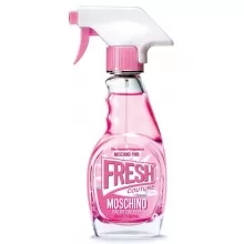 Pink Fresh Couture Pink Fresh Couture