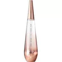 L'Eau d'Issey Pure Nectar de Parfum L'Eau d'Issey Pure Nectar de Parfum