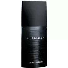 Nuit d'Issey Nuit d'Issey
