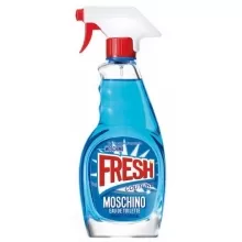 Fresh Couture Fresh Couture