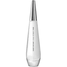 L'Eau d'Issey Pure L'Eau d'Issey Pure