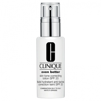 Even Better Skin Tone Correcting Lotion SPF20 P.Mixta/Grasa