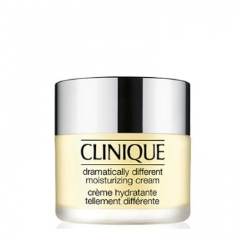 Dramatically Different Moisturizing Cream Dramatically Different Moisturizing Cream