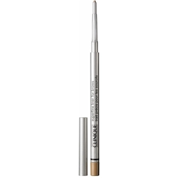 Superfine Liner For Brows 6g Superfine Liner For Brows 6g