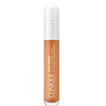 Even Better Concealer 6ml