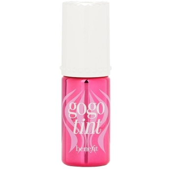 Benefit Gogo Tint Cherry
