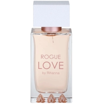 Rogue Love by Rihanna