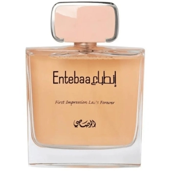 Esteeba Pour Femme