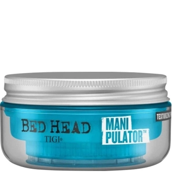 Bed Head Manipulator Paste