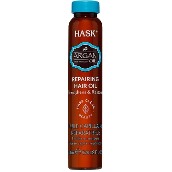 Aceite Reparador Argan Oil Aceite Reparador Argan Oil