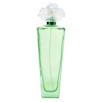 Gardenia