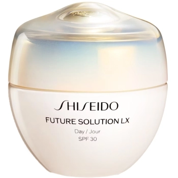 Future Solution LX Total Protective Cream SPF30