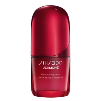 Ultimune Power Infusing Serum