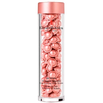 Retinol Ceramide Capsules Retinol Ceramide Capsules