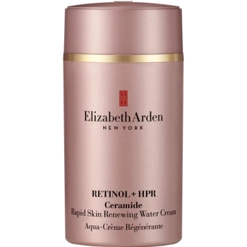 Retinol + HPR Ceramide Rapid Skin Renewing Water Cream