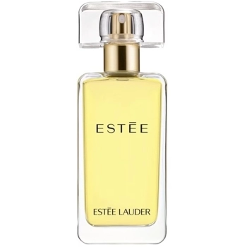 Estée