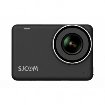 Cámara Deportiva SJCAM SJ10 Pro