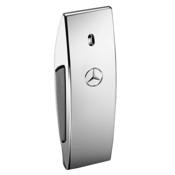 Mercedes-Benz Club