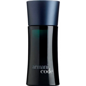 Armani Code Armani Code