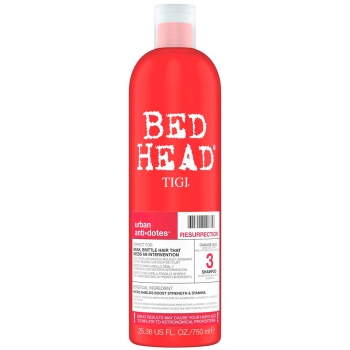 Bed Head Resurrection Conditioner Bed Head Resurrection Conditioner