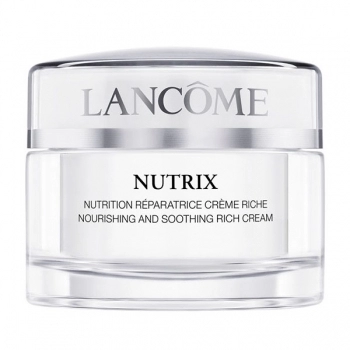 Nutrix Creme Riche