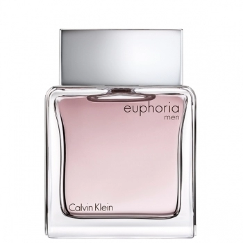 Euphoria Men Euphoria Men
