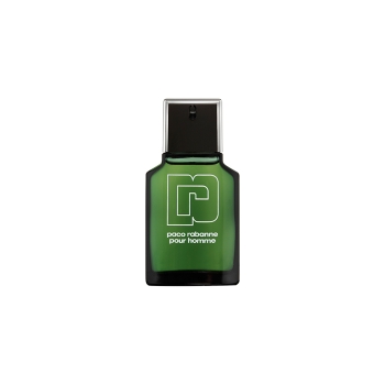 Paco Rabanne pour Homme Paco Rabanne pour Homme